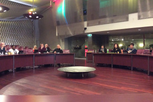 PvdA stelt vragen over wachttijden WIJeindhoven