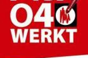 Vacature communicatiemedewerker PvdA Eindhoven