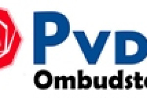 Ombudsteam PvdA-Eindhoven zoekt versterking