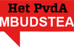 Oproep nieuwe leden ombudsteam Eindhoven