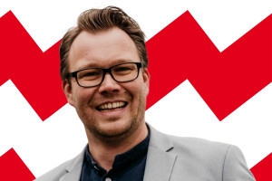 Jan Hopstaken stopt als commissielid voor de PvdA