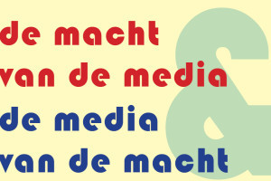 De macht van de media