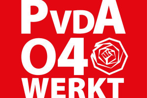 Bijdrage PvdA Eindhoven Jaarrekening 2016