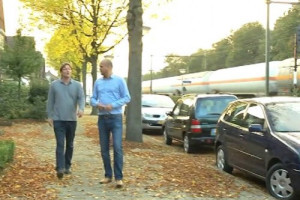 PvdA pakt geluidsoverlast aan ‘Brabantroute’ (deel 2)