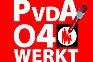 PvdA-wethouder worden in Eindhoven?
