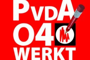 Vacature kandidaatstellingscommissie